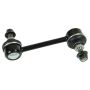 MEVOTECH OG GK80564 Suspension Stabilizer Bar Link Kit