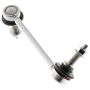 MEVOTECH OG GK80582 Suspension Stabilizer Bar Link Kit