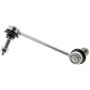 MEVOTECH OG GK80582 Suspension Stabilizer Bar Link Kit