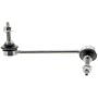 MEVOTECH OG GK80582 Suspension Stabilizer Bar Link Kit