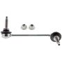 MEVOTECH OG GK80582 Suspension Stabilizer Bar Link Kit