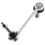 MEVOTECH OG GK80583 Suspension Stabilizer Bar Link Kit
