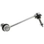 MEVOTECH OG GK80583 Suspension Stabilizer Bar Link Kit