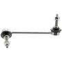 MEVOTECH OG GK80583 Suspension Stabilizer Bar Link Kit