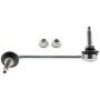 MEVOTECH OG GK80583 Suspension Stabilizer Bar Link Kit