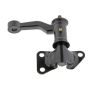 MEVOTECH OG GK80588 Steering Idler Arm