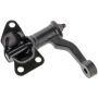 MEVOTECH OG GK80588 Steering Idler Arm