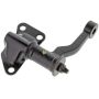 MEVOTECH OG GK80588 Steering Idler Arm