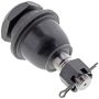MEVOTECH OG GK80591 Suspension Ball Joint