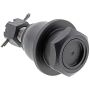 MEVOTECH OG GK80591 Suspension Ball Joint