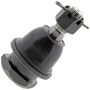 MEVOTECH OG GK80591 Suspension Ball Joint