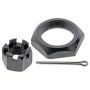 MEVOTECH OG GK80591 Suspension Ball Joint