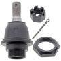 MEVOTECH OG GK80591 Suspension Ball Joint