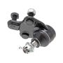 MEVOTECH OG GK80595 Suspension Ball Joint