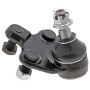 MEVOTECH OG GK80595 Suspension Ball Joint