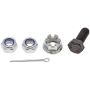 MEVOTECH OG GK80595 Suspension Ball Joint