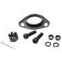 MEVOTECH OG GK8059 Suspension Ball Joint