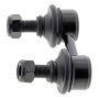 MEVOTECH OG GK80601 Suspension Stabilizer Bar Link Kit