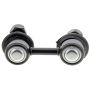 MEVOTECH OG GK80601 Suspension Stabilizer Bar Link Kit