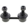 MEVOTECH OG GK80601 Suspension Stabilizer Bar Link Kit