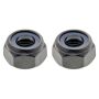 MEVOTECH OG GK80601 Suspension Stabilizer Bar Link Kit