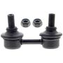 MEVOTECH OG GK80601 Suspension Stabilizer Bar Link Kit