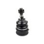 MEVOTECH OG GK80604 Suspension Ball Joint
