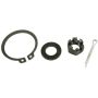 MEVOTECH OG GK80604 Suspension Ball Joint
