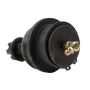 MEVOTECH OG GK80605 Suspension Ball Joint