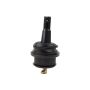 MEVOTECH OG GK80605 Suspension Ball Joint