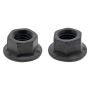 MEVOTECH OG GK80611 Suspension Stabilizer Bar Link Kit