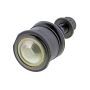 MEVOTECH OG GK80612 Suspension Ball Joint