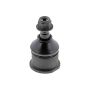 MEVOTECH OG GK80612 Suspension Ball Joint