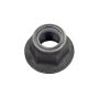 MEVOTECH OG GK80612 Suspension Ball Joint