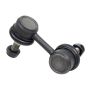 MEVOTECH OG GK80616 Suspension Stabilizer Bar Link Kit