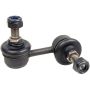 MEVOTECH OG GK80616 Suspension Stabilizer Bar Link Kit