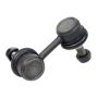 MEVOTECH OG GK80617 Suspension Stabilizer Bar Link Kit