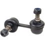 MEVOTECH OG GK80617 Suspension Stabilizer Bar Link Kit