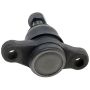 MEVOTECH OG GK80621 Suspension Ball Joint