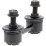 MEVOTECH OG GK80623 Suspension Stabilizer Bar Link Kit