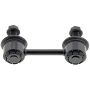 MEVOTECH OG GK80623 Suspension Stabilizer Bar Link Kit