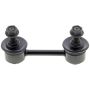 MEVOTECH OG GK80623 Suspension Stabilizer Bar Link Kit