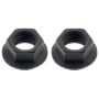 MEVOTECH OG GK80623 Suspension Stabilizer Bar Link Kit