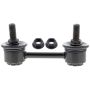 MEVOTECH OG GK80623 Suspension Stabilizer Bar Link Kit