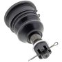 MEVOTECH OG GK80628 Suspension Ball Joint