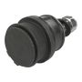 MEVOTECH OG GK80629 Suspension Ball Joint