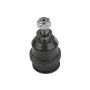 MEVOTECH OG GK80629 Suspension Ball Joint