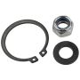 MEVOTECH OG GK80629 Suspension Ball Joint
