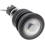 MEVOTECH OG GK80630 Suspension Ball Joint