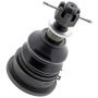 MEVOTECH OG GK80630 Suspension Ball Joint